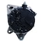 Wai Global Alternator, ALTVA IRIF 12V 150A CW S6, 150 Amp12 Volt, CW, 6Groove Pulley 21002N - alternate 3